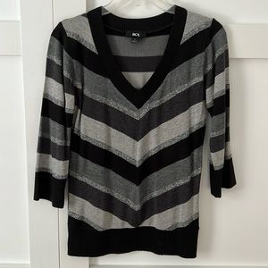 BCX Women’s S Sweater
